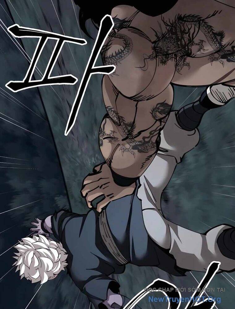 Ông Võ Giả Và Cháu Chí Tôn Chapter 99.1 - Trang 2