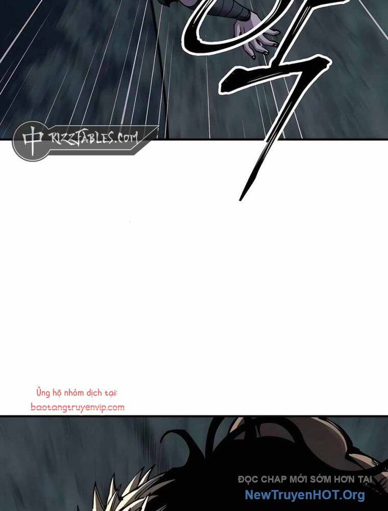 Ông Võ Giả Và Cháu Chí Tôn Chapter 99.1 - Trang 2