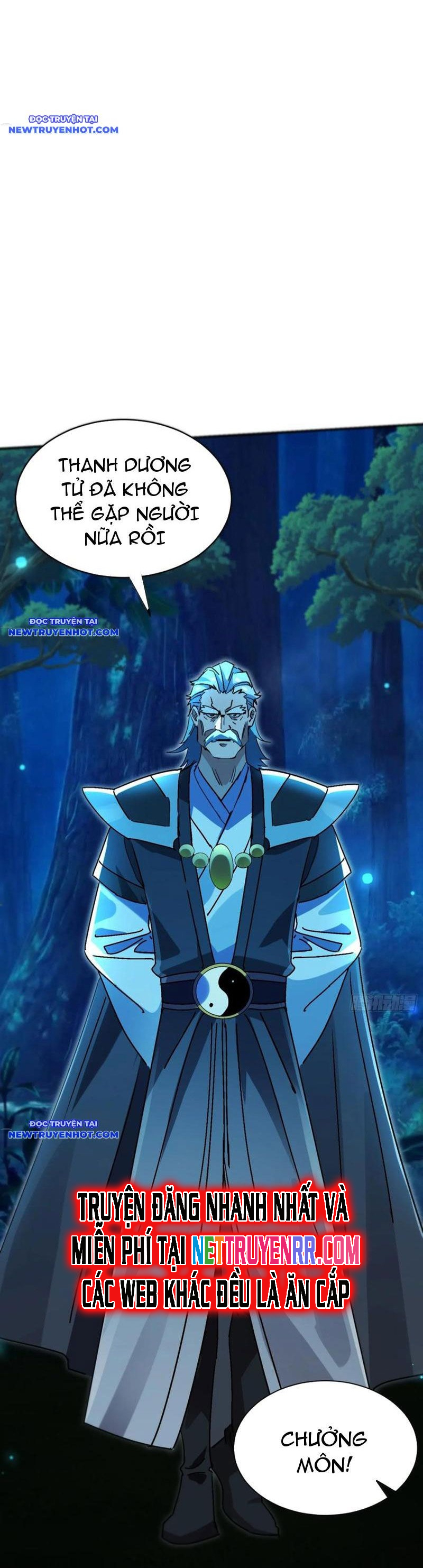 Bạn Gái Của Tôi Toàn Là Truyền Thuyết Chapter 118 - Trang 2