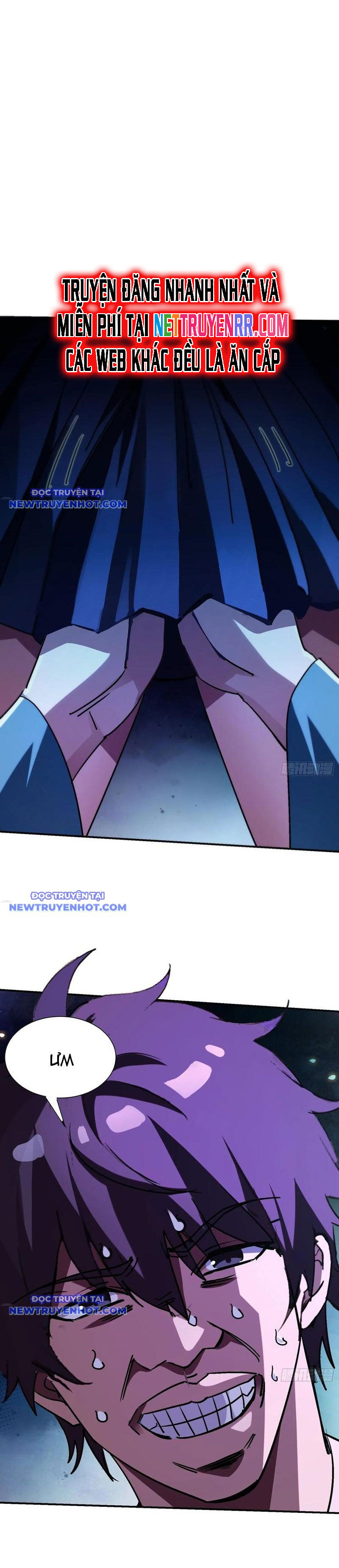 Bạn Gái Của Tôi Toàn Là Truyền Thuyết Chapter 119 - Trang 2