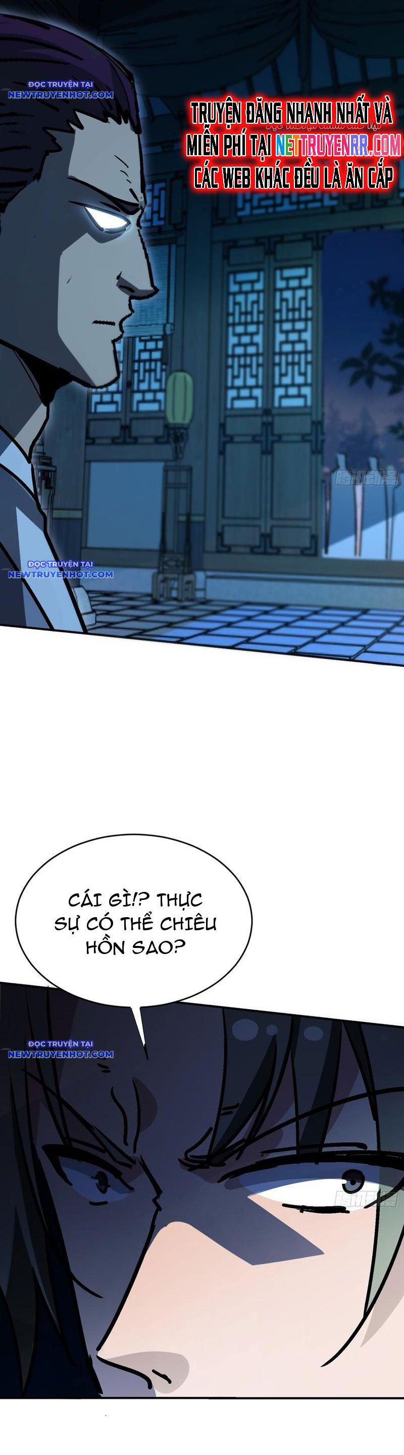 Bạn Gái Của Tôi Toàn Là Truyền Thuyết Chapter 121 - Trang 2