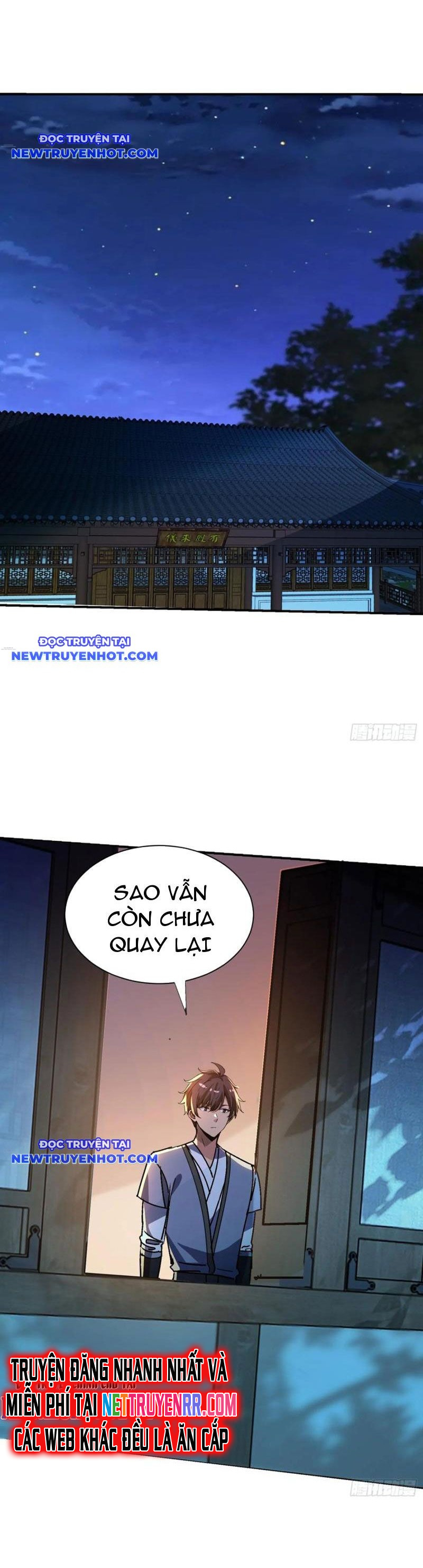 Bạn Gái Của Tôi Toàn Là Truyền Thuyết Chapter 125 - Trang 2