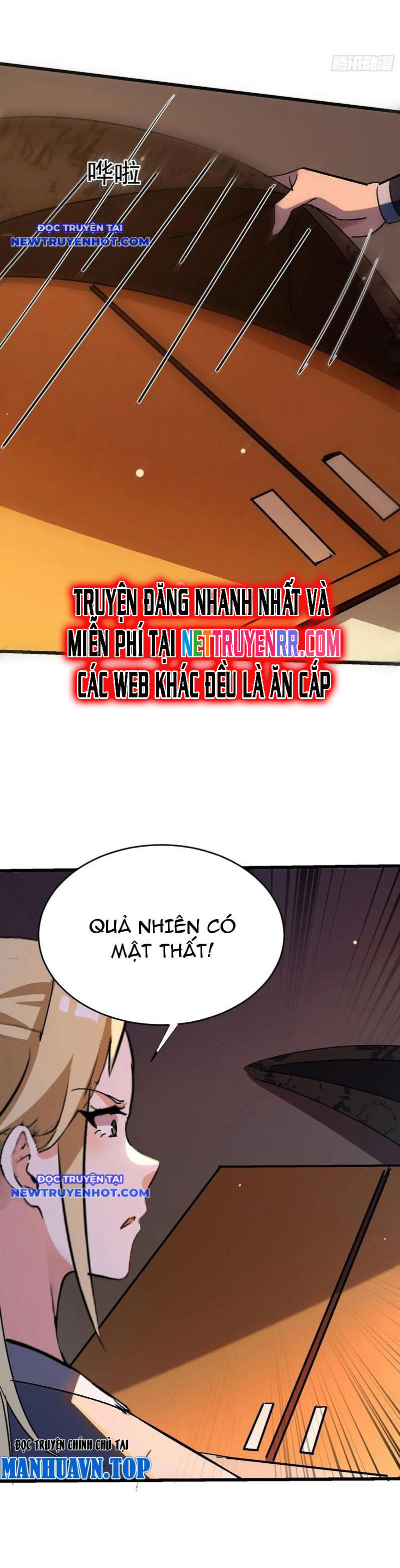 Bạn Gái Của Tôi Toàn Là Truyền Thuyết Chapter 126 - Trang 2