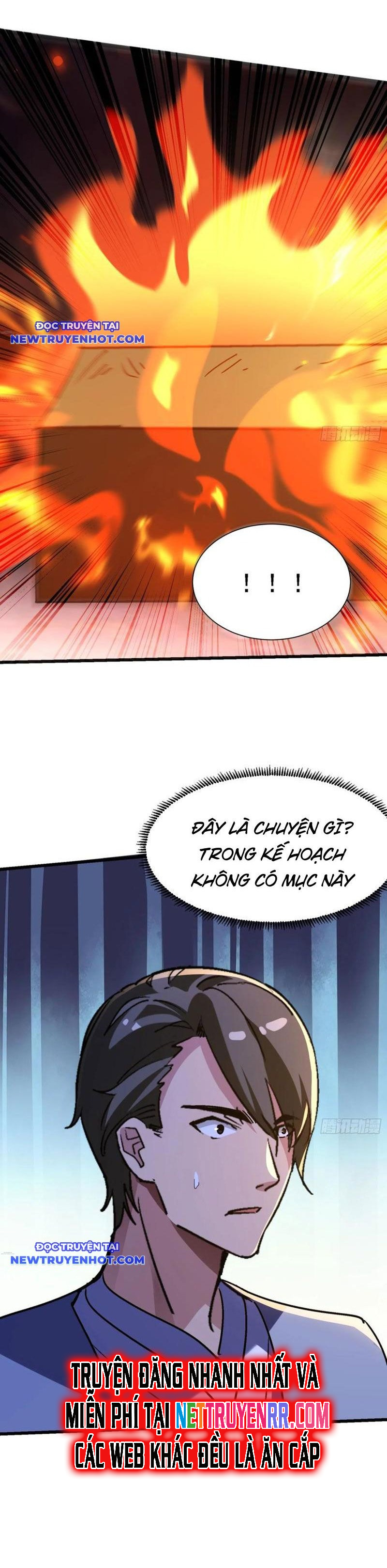 Bạn Gái Của Tôi Toàn Là Truyền Thuyết Chapter 129 - Trang 2