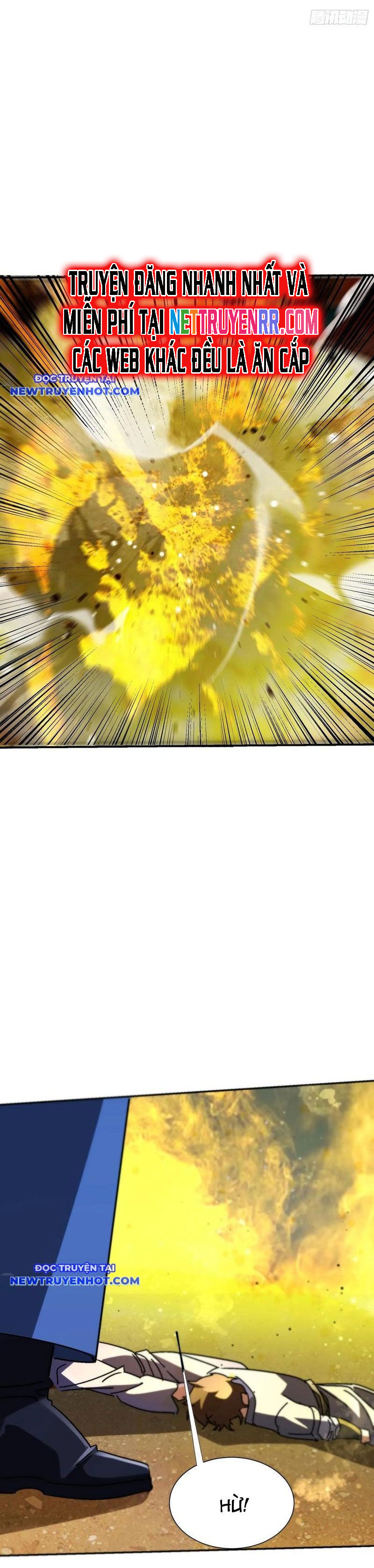 Bạn Gái Của Tôi Toàn Là Truyền Thuyết Chapter 130 - Trang 2