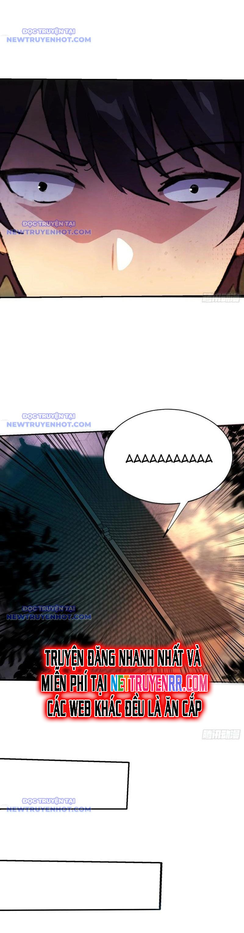 Bạn Gái Của Tôi Toàn Là Truyền Thuyết Chapter 132 - Trang 2