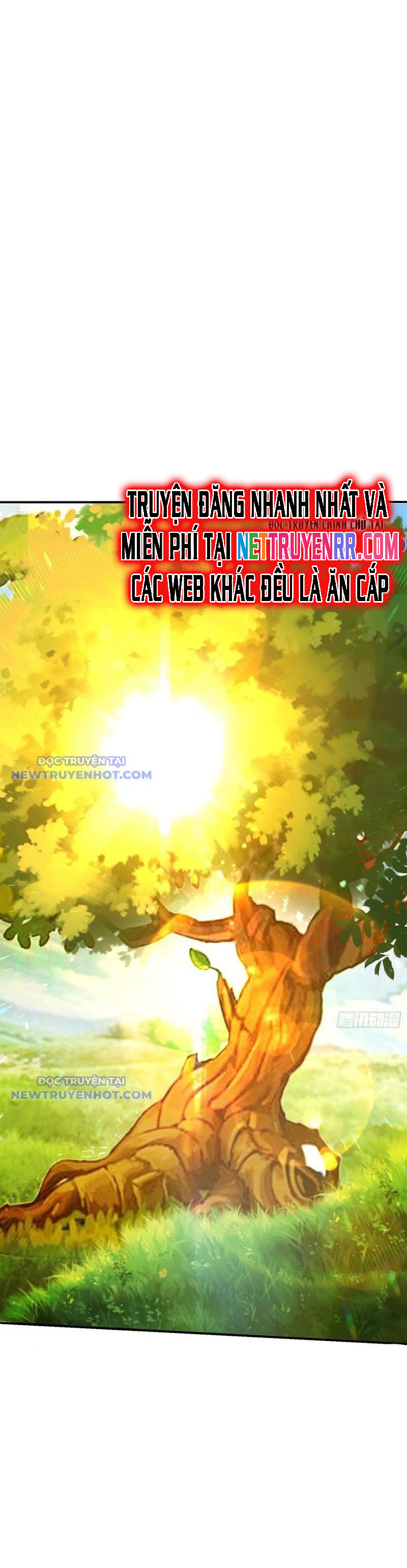 Bạn Gái Của Tôi Toàn Là Truyền Thuyết Chapter 132 - Trang 2