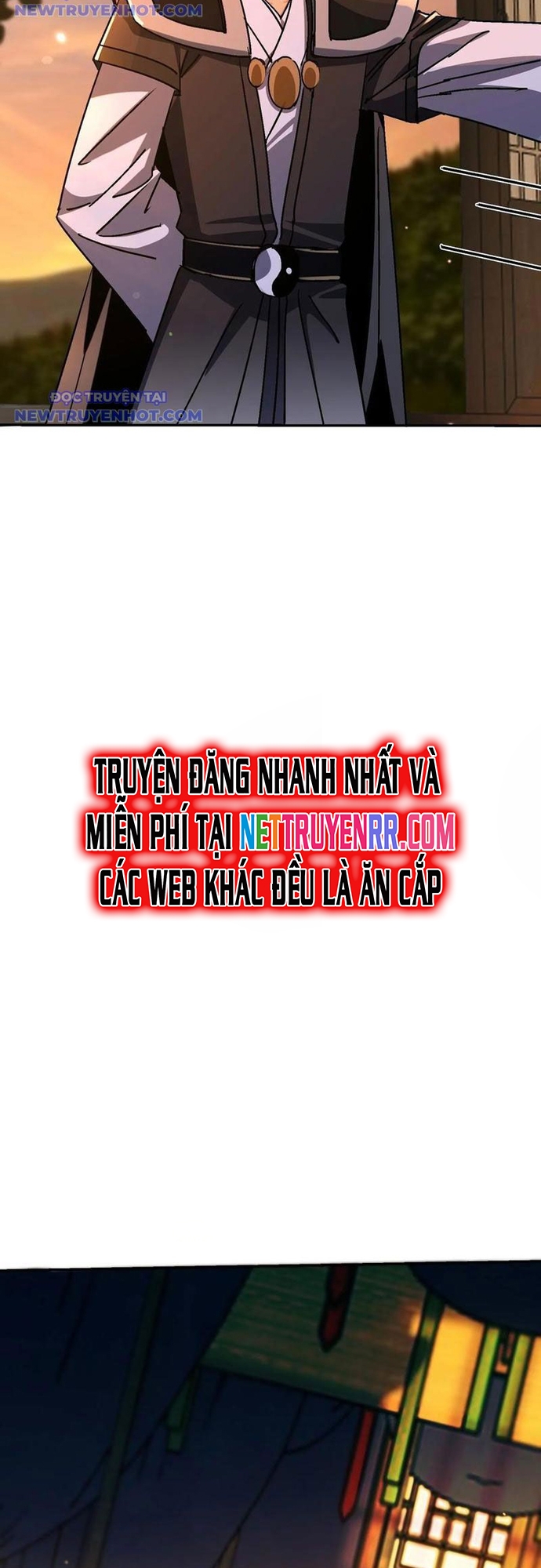 Bạn Gái Của Tôi Toàn Là Truyền Thuyết Chapter 133 - Trang 2