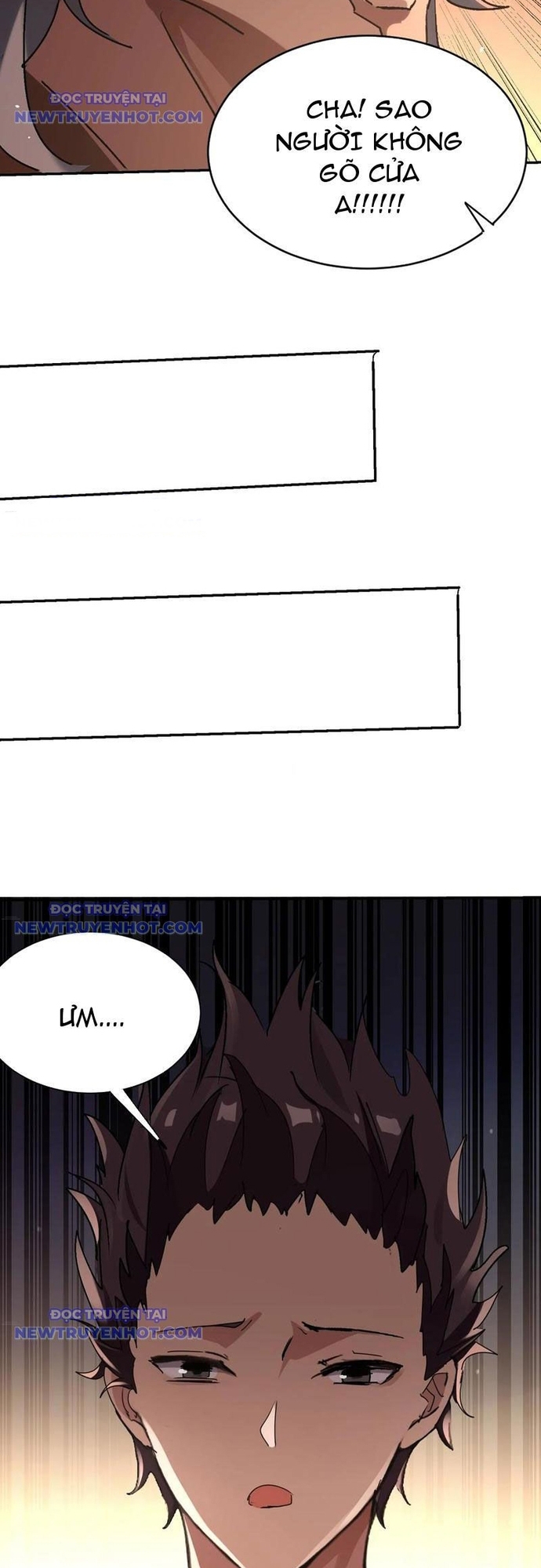 Bạn Gái Của Tôi Toàn Là Truyền Thuyết Chapter 133 - Trang 2