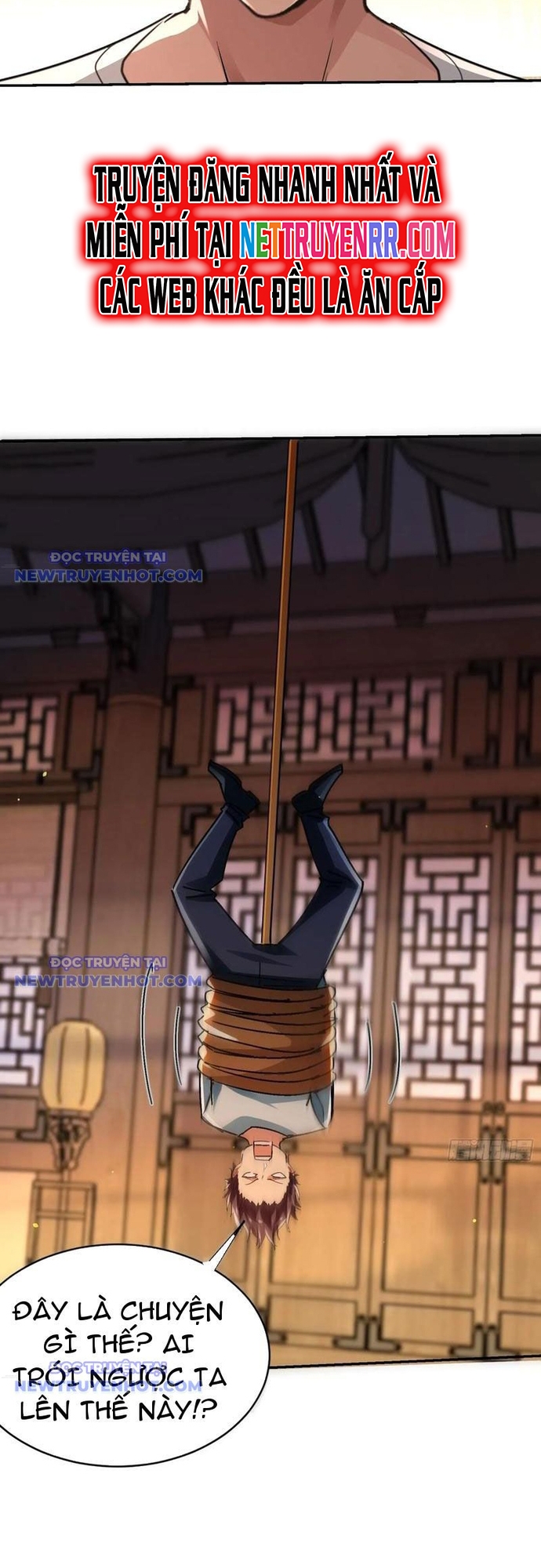 Bạn Gái Của Tôi Toàn Là Truyền Thuyết Chapter 133 - Trang 2