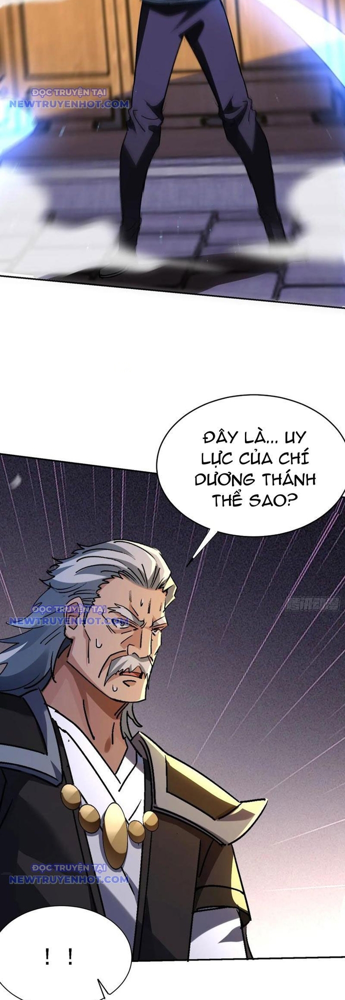 Bạn Gái Của Tôi Toàn Là Truyền Thuyết Chapter 133 - Trang 2