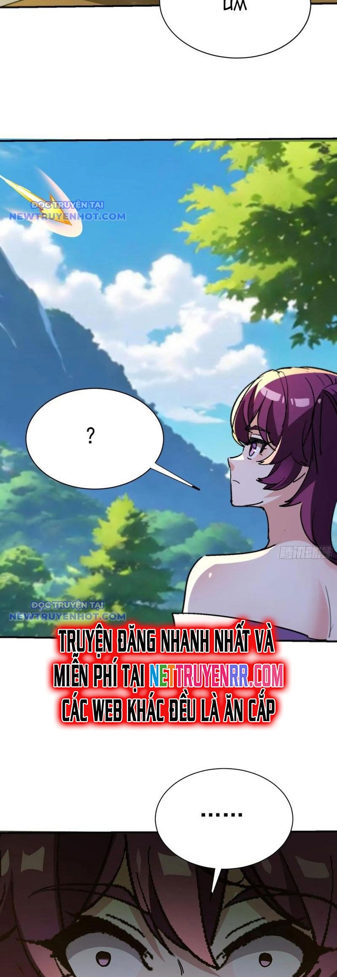 Bạn Gái Của Tôi Toàn Là Truyền Thuyết Chapter 134 - Trang 2