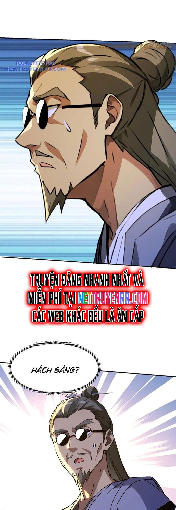 Bạn Gái Của Tôi Toàn Là Truyền Thuyết Chapter 134 - Trang 2