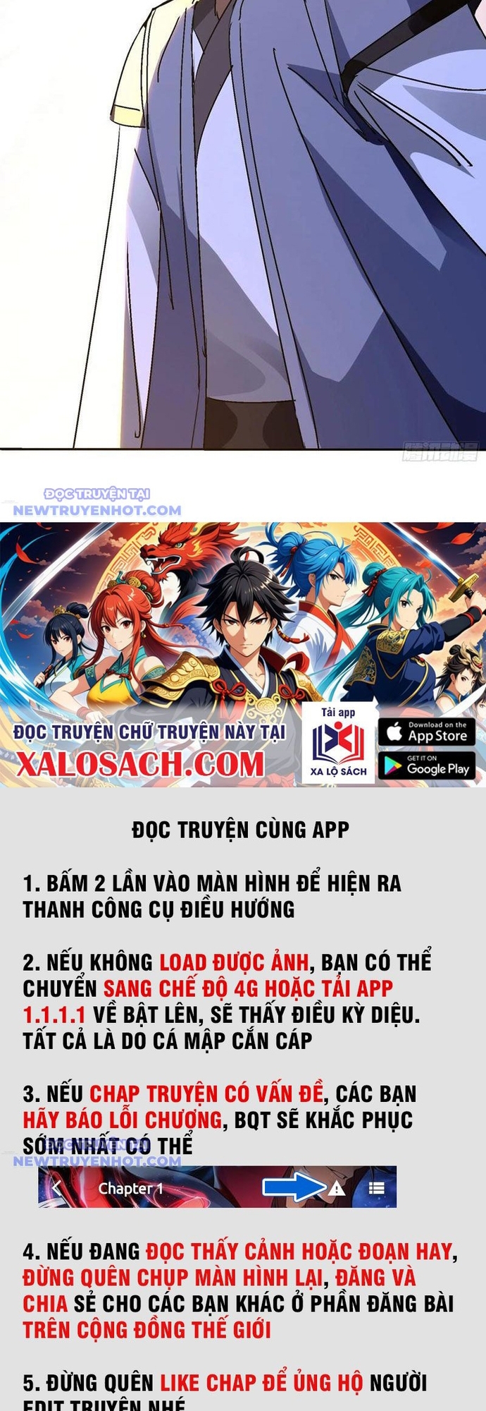 Bạn Gái Của Tôi Toàn Là Truyền Thuyết Chapter 134 - Trang 2