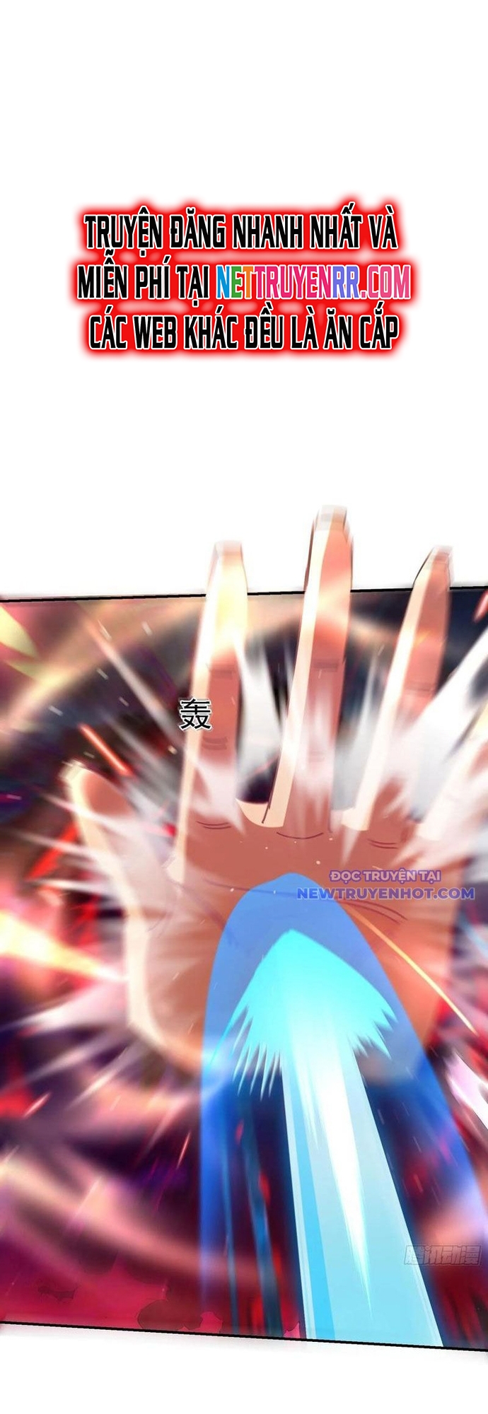 Bạn Gái Của Tôi Toàn Là Truyền Thuyết Chapter 135 - Trang 2