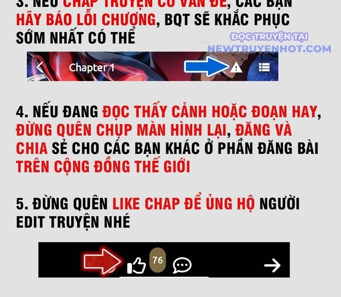 Bạn Gái Của Tôi Toàn Là Truyền Thuyết Chapter 135 - Trang 2