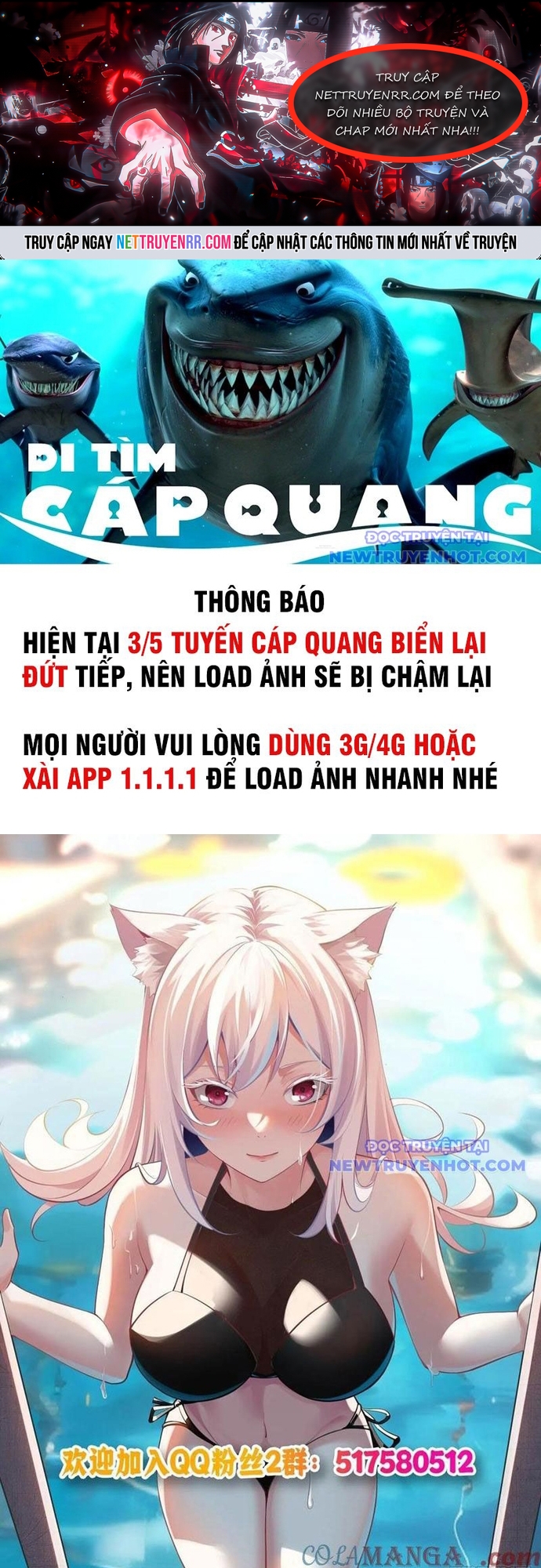 Bạn Gái Của Tôi Toàn Là Truyền Thuyết Chapter 136 - Trang 2