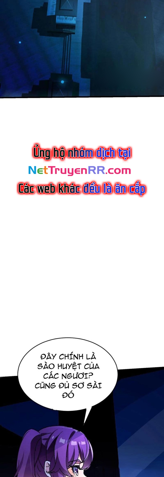 Bạn Gái Của Tôi Toàn Là Truyền Thuyết Chapter 136 - Trang 2