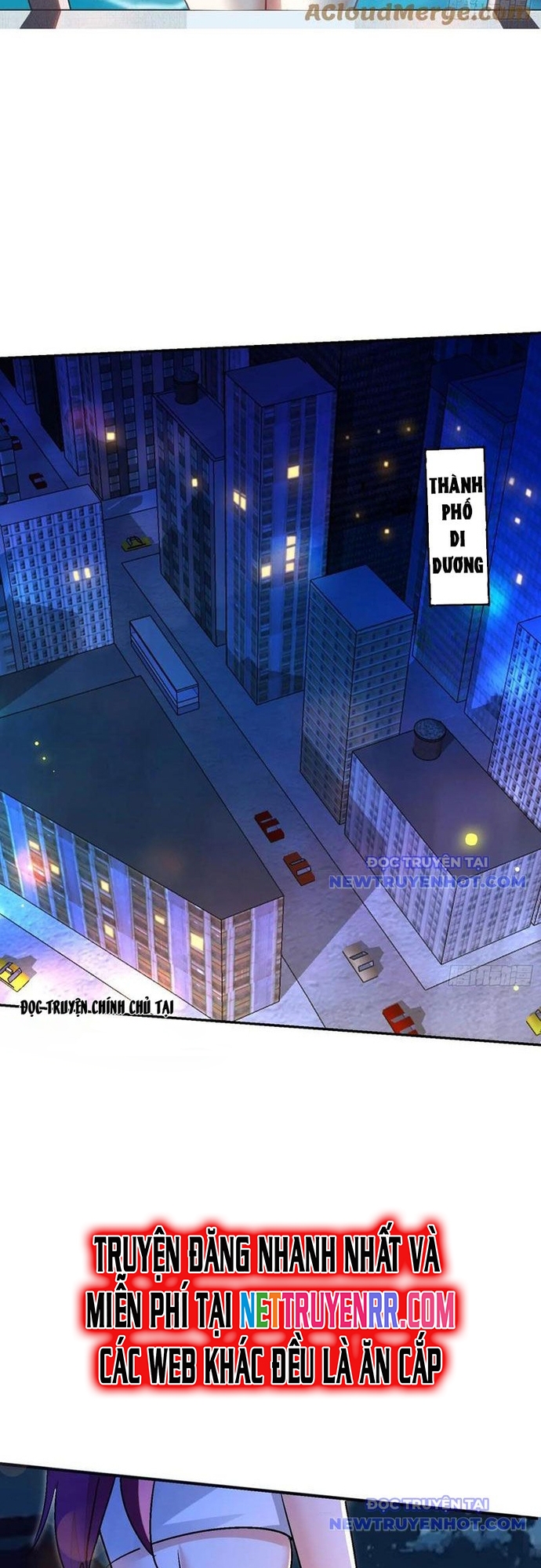 Bạn Gái Của Tôi Toàn Là Truyền Thuyết Chapter 136 - Trang 2