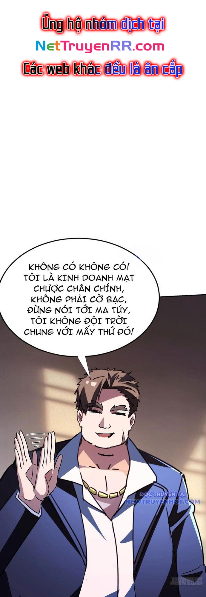 Bạn Gái Của Tôi Toàn Là Truyền Thuyết Chapter 136 - Trang 2