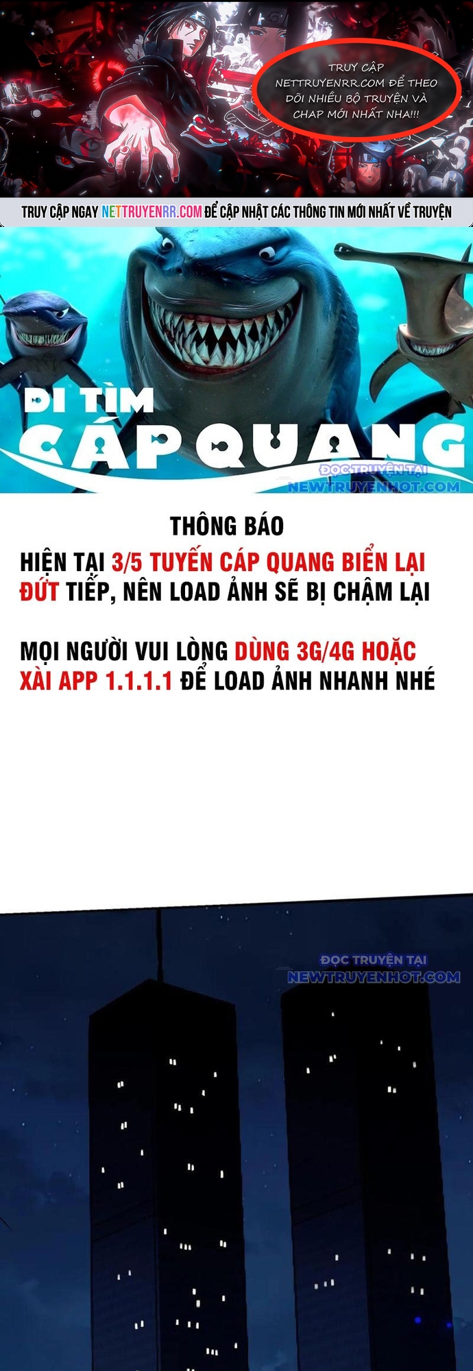 Bạn Gái Của Tôi Toàn Là Truyền Thuyết Chapter 137 - Trang 2