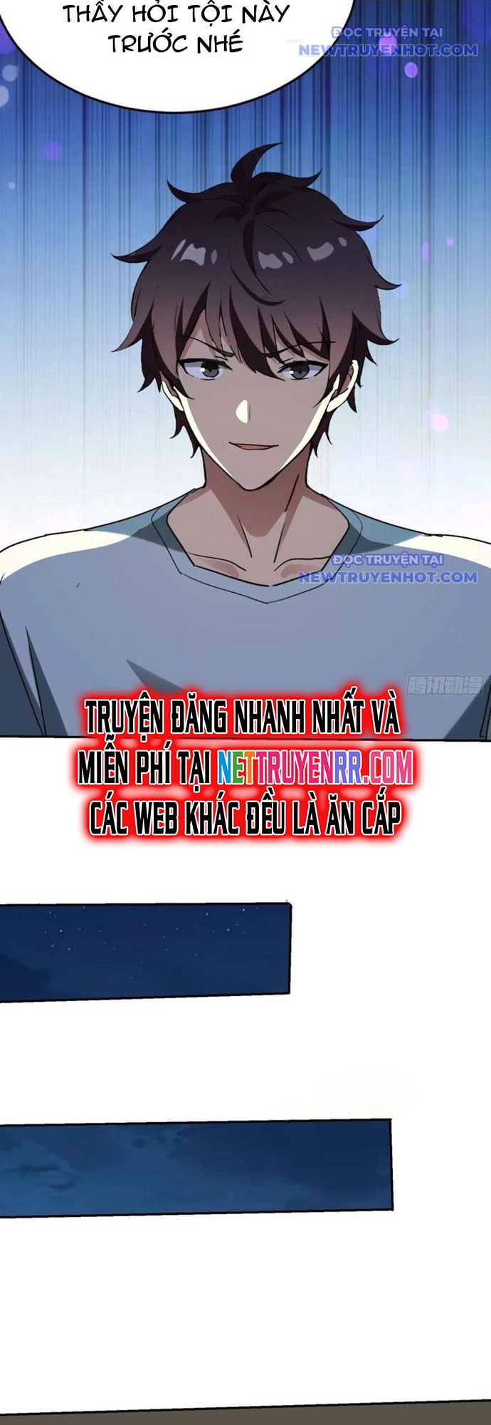 Bạn Gái Của Tôi Toàn Là Truyền Thuyết Chapter 137 - Trang 2