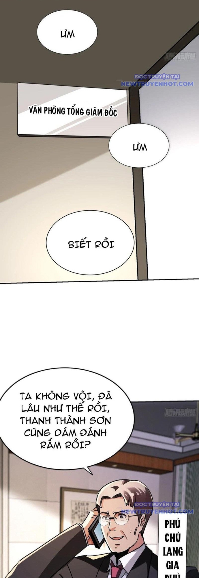 Bạn Gái Của Tôi Toàn Là Truyền Thuyết Chapter 137 - Trang 2