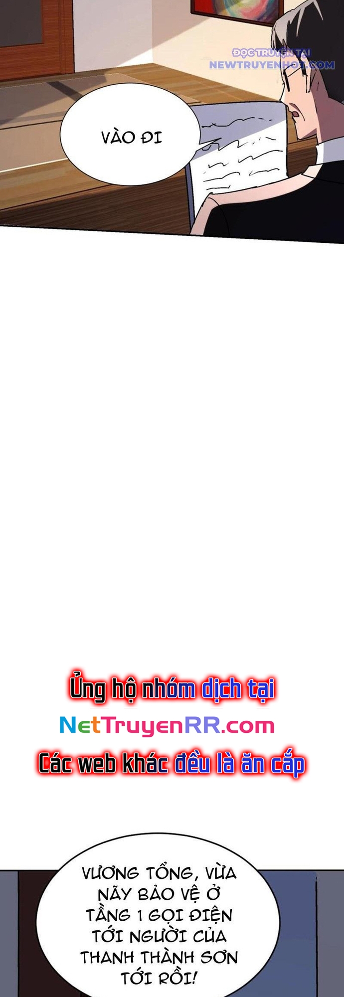 Bạn Gái Của Tôi Toàn Là Truyền Thuyết Chapter 137 - Trang 2