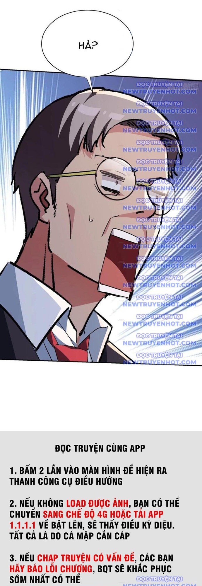 Bạn Gái Của Tôi Toàn Là Truyền Thuyết Chapter 137 - Trang 2