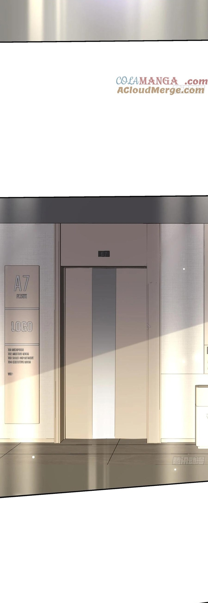 Bạn Gái Của Tôi Toàn Là Truyền Thuyết Chapter 138 - Trang 2