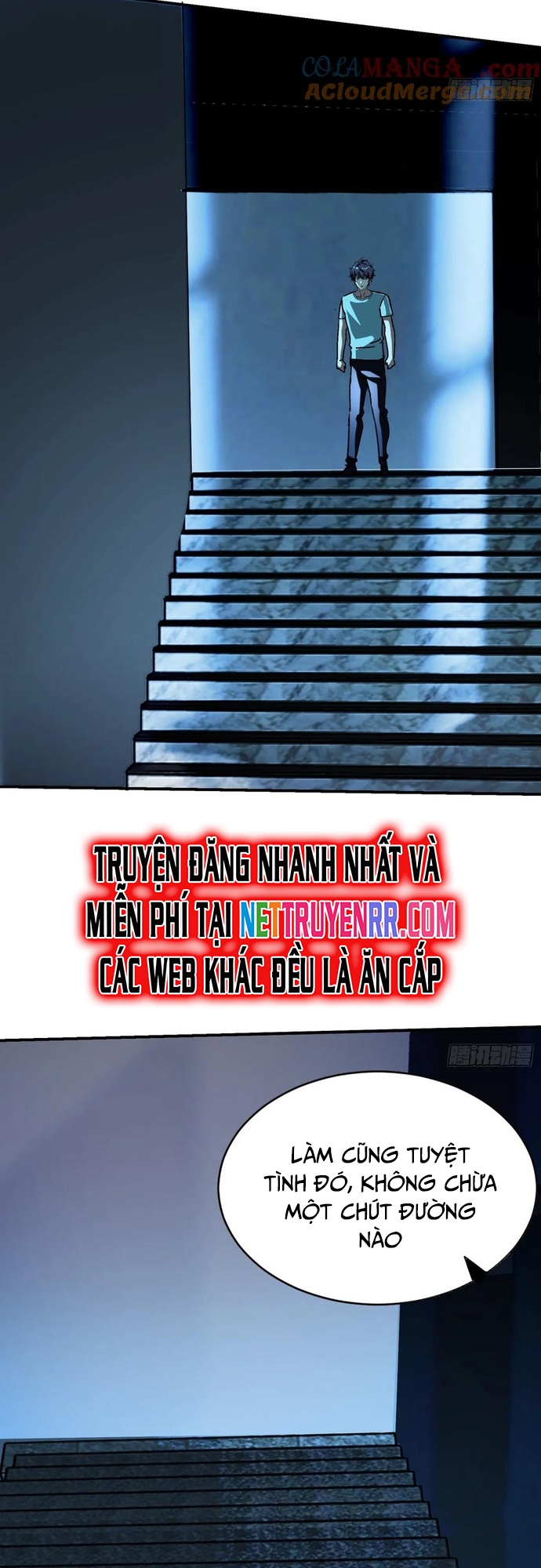 Bạn Gái Của Tôi Toàn Là Truyền Thuyết Chapter 138 - Trang 2