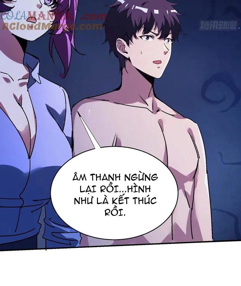 Bạn Gái Của Tôi Toàn Là Truyền Thuyết Chapter 143 - Trang 2