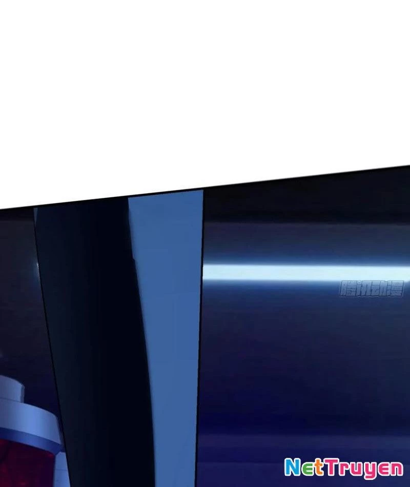 Bạn Gái Của Tôi Toàn Là Truyền Thuyết Chapter 143 - Trang 2