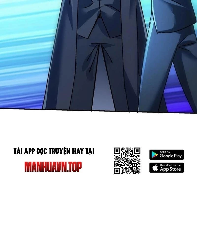 Bạn Gái Của Tôi Toàn Là Truyền Thuyết Chapter 143 - Trang 2