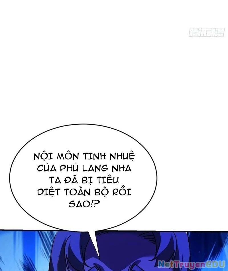 Bạn Gái Của Tôi Toàn Là Truyền Thuyết Chapter 143 - Trang 2