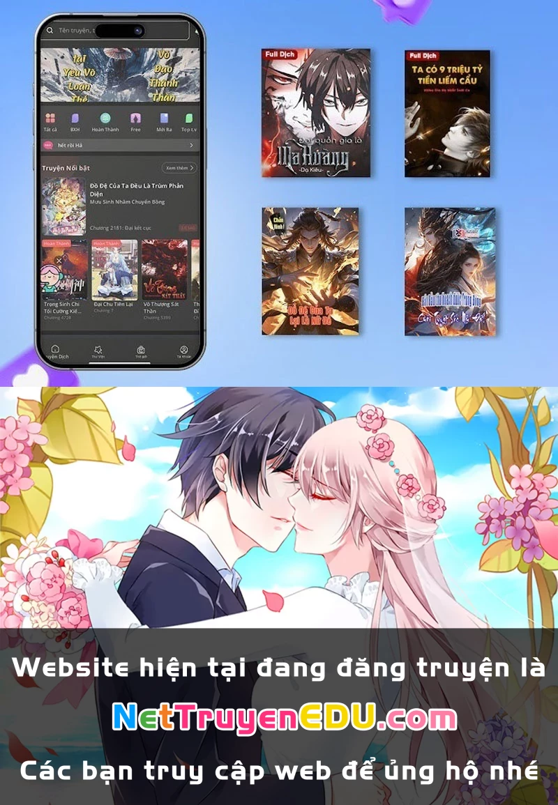 Bạn Gái Của Tôi Toàn Là Truyền Thuyết Chapter 143 - Trang 2