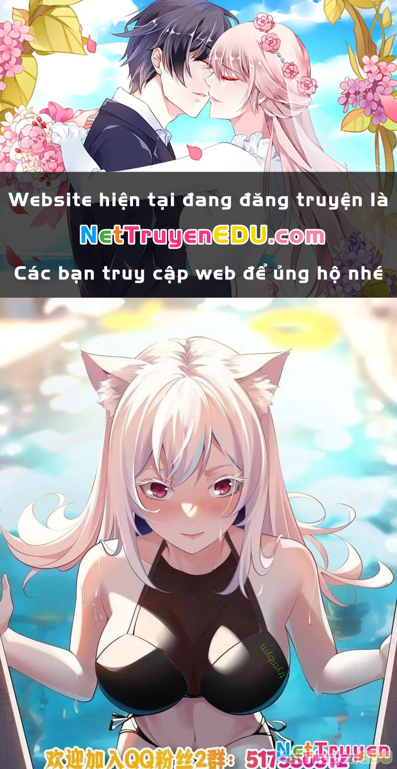 Bạn Gái Của Tôi Toàn Là Truyền Thuyết Chapter 143 - Trang 2