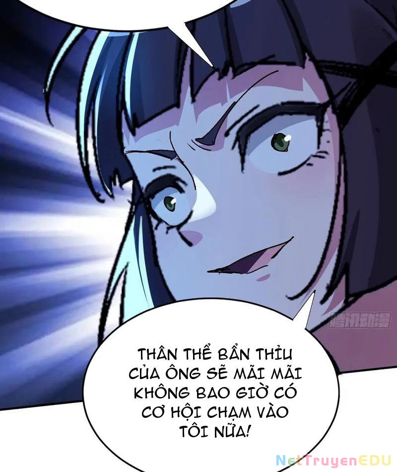 Bạn Gái Của Tôi Toàn Là Truyền Thuyết Chapter 143 - Trang 2