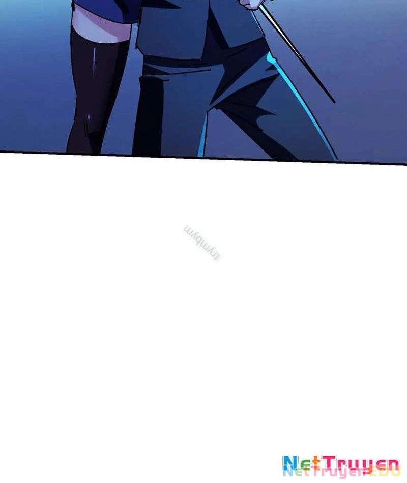 Bạn Gái Của Tôi Toàn Là Truyền Thuyết Chapter 143 - Trang 2