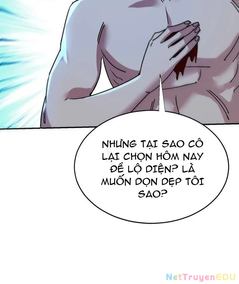 Bạn Gái Của Tôi Toàn Là Truyền Thuyết Chapter 143 - Trang 2