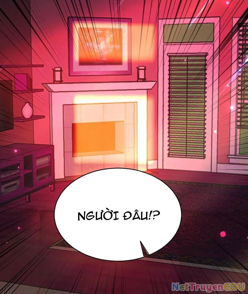 Bạn Gái Của Tôi Toàn Là Truyền Thuyết Chapter 143 - Trang 2