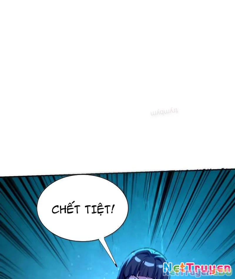 Bạn Gái Của Tôi Toàn Là Truyền Thuyết Chapter 143 - Trang 2