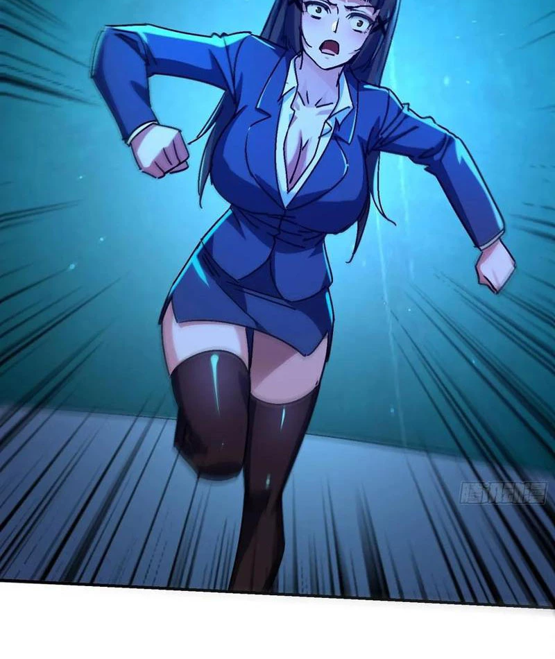 Bạn Gái Của Tôi Toàn Là Truyền Thuyết Chapter 143 - Trang 2