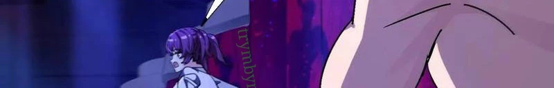 Bạn Gái Của Tôi Toàn Là Truyền Thuyết Chapter 143 - Trang 2