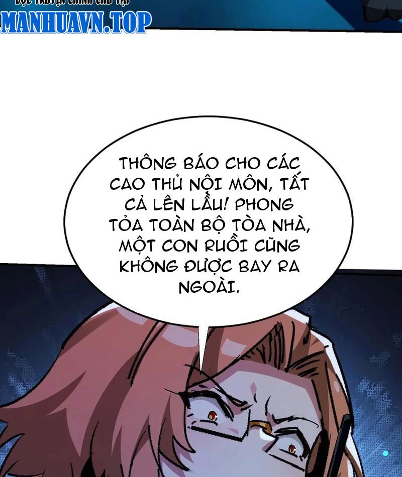 Bạn Gái Của Tôi Toàn Là Truyền Thuyết Chapter 143 - Trang 2