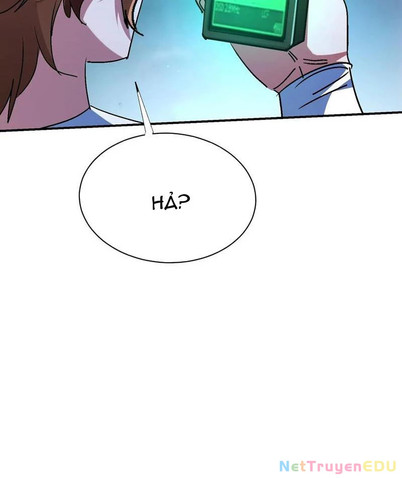 Bạn Gái Của Tôi Toàn Là Truyền Thuyết Chapter 143 - Trang 2