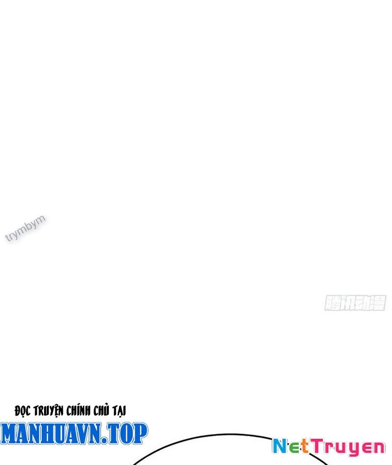Bạn Gái Của Tôi Toàn Là Truyền Thuyết Chapter 143 - Trang 2