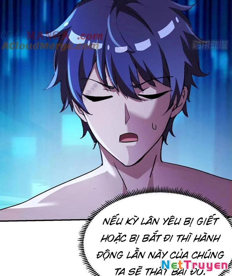 Bạn Gái Của Tôi Toàn Là Truyền Thuyết Chapter 143 - Trang 2