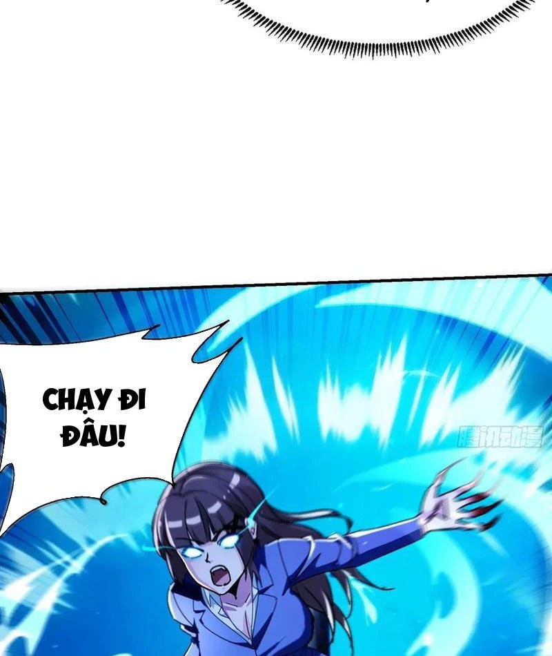 Bạn Gái Của Tôi Toàn Là Truyền Thuyết Chapter 143 - Trang 2