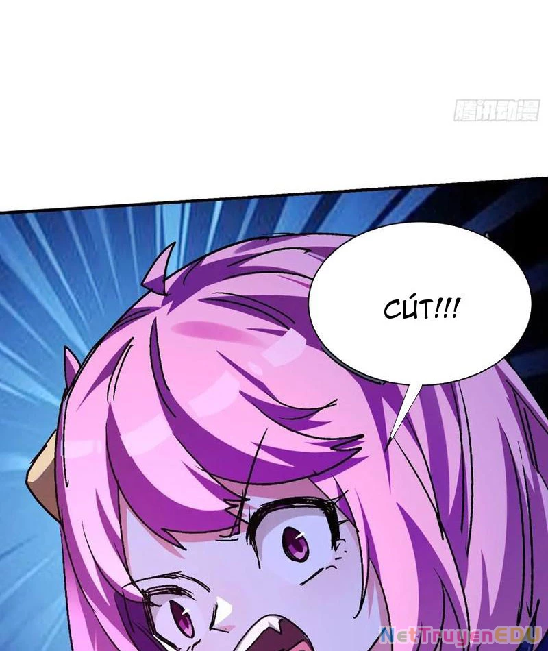 Bạn Gái Của Tôi Toàn Là Truyền Thuyết Chapter 143 - Trang 2